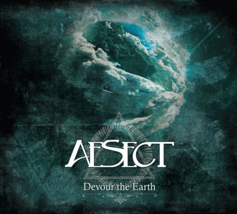 AeSect : Devour the Earth